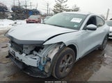 Ford Mustang Mach-E Select 3FMTK1SS7MMA25651 снимка