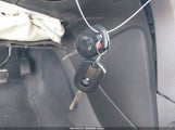 Miniaturka zdjęcia 11