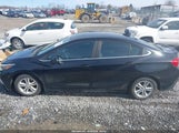 Chevrolet Cruze Lt Auto 1G1BE5SM8G7287623 снимка