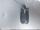 Chevrolet Cruze Lt Auto 1G1BE5SM8G7287623 снимка