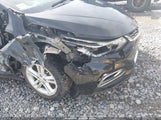 Chevrolet Cruze Lt Auto 1G1BE5SM8G7287623 снимка
