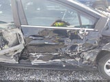 Chevrolet Cruze Lt Auto 1G1BE5SM8G7287623 снимка
