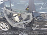 Chevrolet Cruze Lt Auto 1G1BE5SM8G7287623 снимка