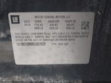 Chevrolet Cruze Lt Auto 1G1BE5SM8G7287623 снимка