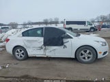 Chevrolet Cruze 1Lt Auto 1G1PC5SB7D7225300 photo