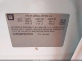 Chevrolet Cruze 1Lt Auto 1G1PC5SB7D7225300 photo