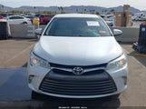 Toyota Camry Xle 4T1BF1FK8GU219289 снимка