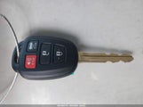 Toyota Camry Xle 4T1BF1FK8GU219289 снимка
