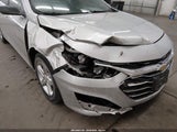 Chevrolet Malibu Fwd Ls 1G1ZB5ST8LF147358 photo