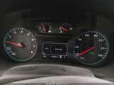 Chevrolet Malibu Fwd Ls 1G1ZB5ST8LF147358 photo