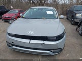 Hyundai Ioniq 5 Sel KM8KNDAFXPU216618 photo