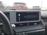 Hyundai Ioniq 5 Sel KM8KNDAFXPU216618 photo