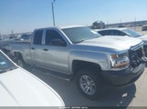 Chevrolet Silverado  Wt 1GCRCNEH8HZ161567 снимка