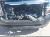 Chevrolet Silverado  Wt 1GCRCNEH8HZ161567 снимка