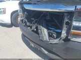 Chevrolet Silverado  Wt 1GCRCNEH8HZ161567 снимка