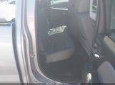 Chevrolet Silverado  Wt 1GCRCNEH8HZ161567 снимка