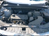 Kia Sorento Lx 5XYKT3A12DG358595 снимка
