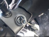 Kia Sorento Lx 5XYKT3A12DG358595 снимка
