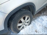 Kia Sorento Lx 5XYKT3A12DG358595 снимка