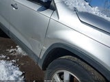 Kia Sorento Lx 5XYKT3A12DG358595 снимка