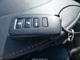 Lexus Is 300 JTHCM1D22G5006106 снимка