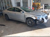 Buick Lacrosse Premium 1G4ZR5SS0HU190858 снимка