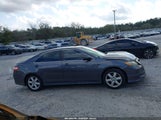 Toyota Camry Se 4T1BE46K89U389983 снимка