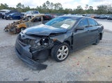 Toyota Camry Se 4T1BE46K89U389983 снимка