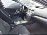 Toyota Camry Se 4T1BE46K89U389983 снимка