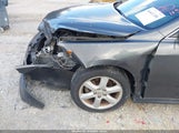 Toyota Camry Se 4T1BE46K89U389983 снимка