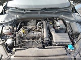 Volkswagen Jetta 1.4T R-Line/1.4T S/1.4T Se 3VWCB7BU2LM071280 fotografie