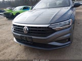 Volkswagen Jetta 1.4T R-Line/1.4T S/1.4T Se 3VWCB7BU2LM071280 fotografie