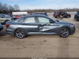 Volkswagen Jetta 1.4T R-Line/1.4T S/1.4T Se 3VWCB7BU2LM071280 fotografie