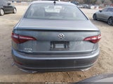 Volkswagen Jetta 1.4T R-Line/1.4T S/1.4T Se 3VWCB7BU2LM071280 fotografie