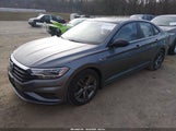 Volkswagen Jetta 1.4T R-Line/1.4T S/1.4T Se 3VWCB7BU2LM071280 fotografie