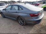 Volkswagen Jetta 1.4T R-Line/1.4T S/1.4T Se 3VWCB7BU2LM071280 fotografie