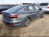 Volkswagen Jetta 1.4T R-Line/1.4T S/1.4T Se 3VWCB7BU2LM071280 fotografie