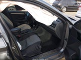 Volkswagen Jetta 1.4T R-Line/1.4T S/1.4T Se 3VWCB7BU2LM071280 fotografie