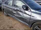 Volkswagen Jetta 1.4T R-Line/1.4T S/1.4T Se 3VWCB7BU2LM071280 снимка