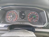 Volkswagen Jetta 1.4T R-Line/1.4T S/1.4T Se 3VWCB7BU2LM071280 fotografie