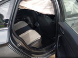 Volkswagen Jetta 1.4T R-Line/1.4T S/1.4T Se 3VWCB7BU2LM071280 fotografie