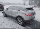 Land Rover Range Rover Evoque Se/Se Premium SALVP2BGXGH116043 снимка