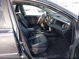 Toyota Rav4 Limited 2T3DFREV0GW538373 снимка