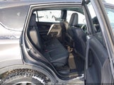 Toyota Rav4 Limited 2T3DFREV0GW538373 снимка