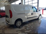 Miniaturka zdjęcia 4