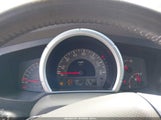 Honda Ridgeline Rtl 2HJYK16556H501651 снимка