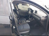 Toyota Yaris Le 3MYDLBYVXKY501833 снимка