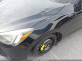 Toyota Yaris Le 3MYDLBYVXKY501833 снимка