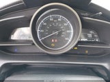 Toyota Yaris Le 3MYDLBYVXKY501833 снимка