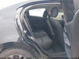 Toyota Yaris Le 3MYDLBYVXKY501833 снимка